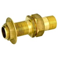 KHS Pictures - 2025-12-10T153725.296